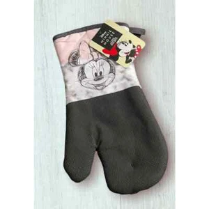 Par de guantes para horno Disney Minnie Mouse - Imagen 1 de 1