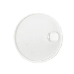 Generic Glass For Rolex Cyclops Crystal MultiListing Date Lens Acrylic 18mm-33.2 - Picture 1 of 4