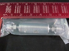 PALL SGLFPF6402VMM4 FILTER PTFE SS 14