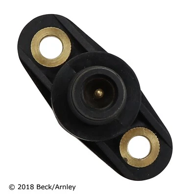 Sensor de posición del árbol de levas del motor Beck Arnley para Mercedes-Benz 180-0568 Foto 1 de 4