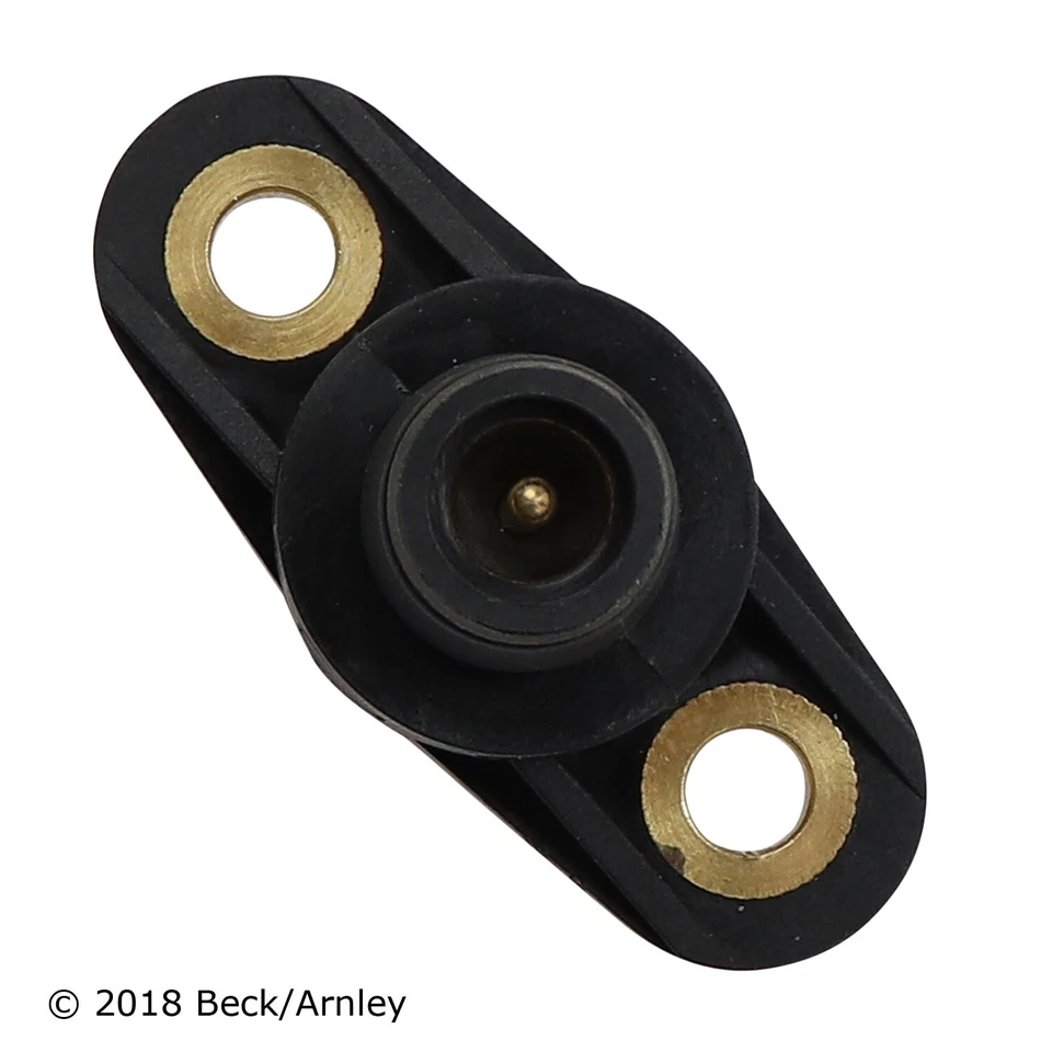 Sensor de posição da árvore de cames do motor Beck Arnley para Mercedes-Benz 180-0568 - Imagem 1 de 4