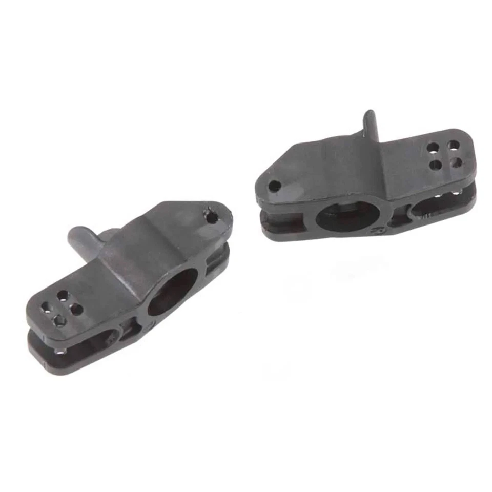 DuraTrax DTXC8094 Hub Set 835 - Image 1 of 1