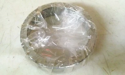 Taza de rodamiento NTN Bower 25821, hecha en Japón Foto 1 de 2