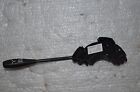 00 12 Mercedes Cl600 E500 S500 Sl550 Sl600 Cruise Control Arm Switch Lever Oem