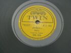 Gopal Ch. Lahiri FT800 LP 78 RPM 10" Record India-2053