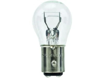 For Freightliner Sprinter 2500 Tail Light Bulb Hella 84544RHQQ Foto 1 de 2
