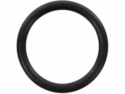 Junta termostática Felpro 99383SN 2010 2011 2012 2013 para Kia Optima 2009-2015 Foto 1 de 2