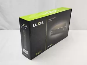 Controlador inalámbrico Luxul XWC-2000 - Imagen 1 de 8
