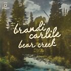 Brandi Carlile   Bear Creek New Cd