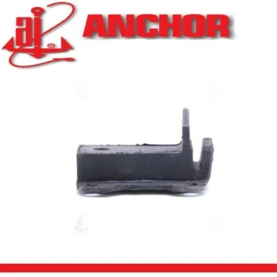 Anclaje de montaje de motor Premium para Buick Electra 1966 V8-7,0 L Foto 1 de 4