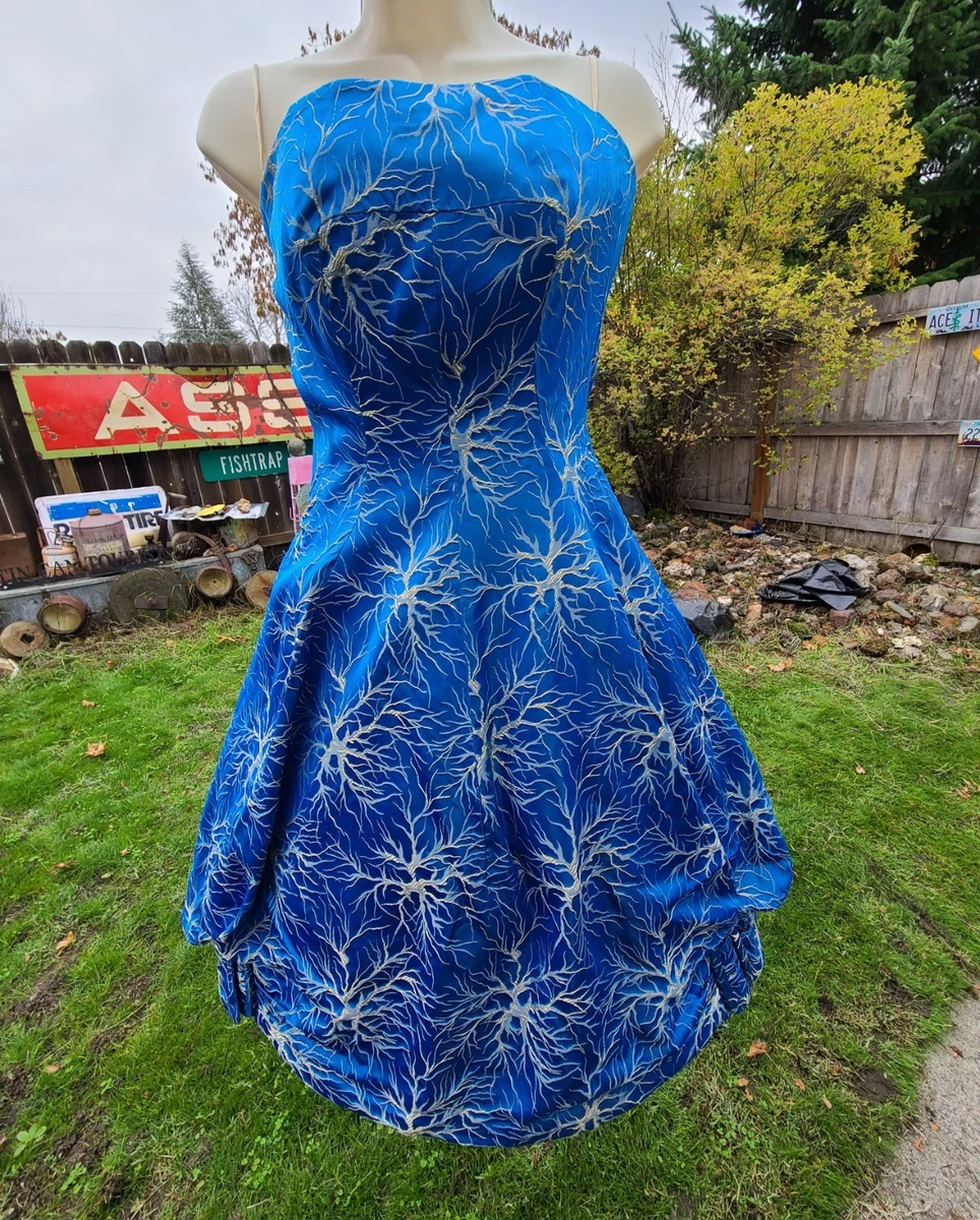 Frank Usher products for sale | eBay