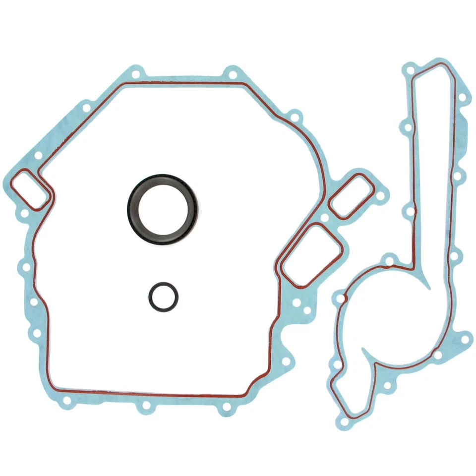 ATC3840 APEX Crankshaft Seal Front for Olds Oldsmobile Aurora Intrigue 1999-2002 - Image 1 of 1