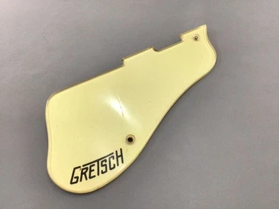 8gretsch Gretsch Vintage Pickguard Country Club Gentleman Falcon Anniversary - Imagen 1 de 3