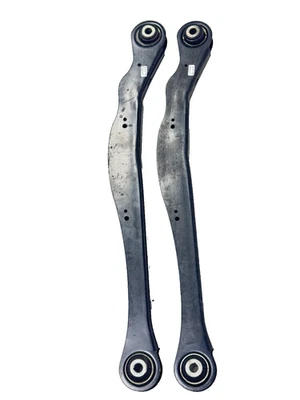 MINICOOPER 2014-24 F54 F57 F60 F56 F55 Rear Left RIGHT Upper Control Arm 6870773 - Image 1 of 4