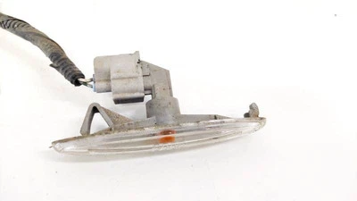  Seitenblinker (Kotflügelblinker) Vorne Rechts  Lexus GS - CLASS DE2030262-21 - Bild 1 von 4