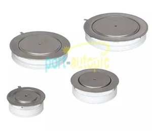 1 PIEZA MÓDULO NUEVO T568N04TOF T568N04T0F - Imagen 1 de 1