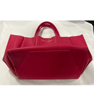 Bolso de Mano Ampersand as Apostrophe Foto 1 de 4