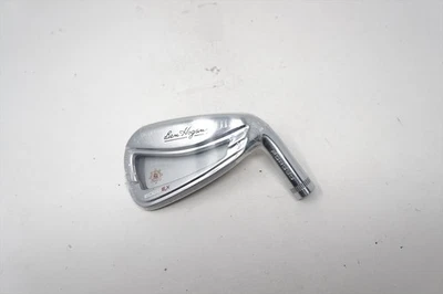 New Ben Hogan Edge Ex 36* #8 Iron Club Head Only  1263115 - Image 1 of 4