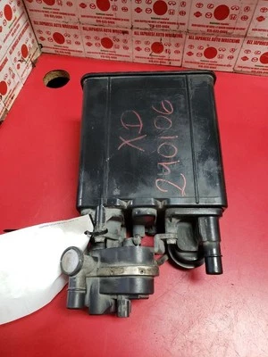 Bote de vapor de combustible XD SCION 2009 159682 Foto 1 de 4