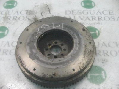 VOLANTE MOTOR / 3839043 PARA NISSAN ALMERA N15 2.0 DIESEL - Image 1 of 2