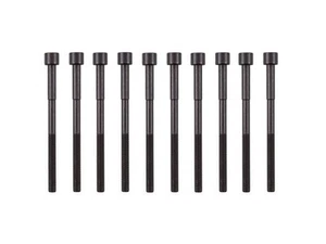 Felpro 13CP77K Head Bolt Set Fits 2012-2015 Toyota Prius Plug-In 1.8L 4 Cyl - Picture 1 of 1