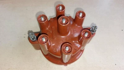 Spinterogeno Tappo Mercedes W114 W123 W116 R107 280 250 0001583602 1235522297 - Immagine 1 di 3