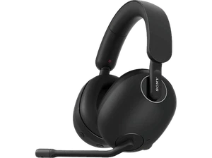 Sony INZONE H9,Noise Cancelling, Inalámbricos, Bluetooth,Sonido espacial 360, - Imagen 1 de 10