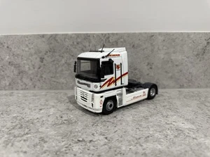 Universal Hobbies/Corgi - Trattore stradale Renault Magnum AE500 - 1:50 - come nuovo/nuovo - Foto 1 di 5