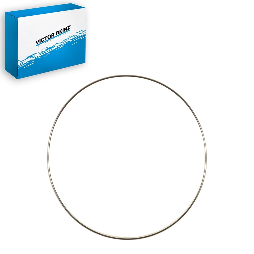 Victor Reinz Engine Main Bearing Repair Sleeve For 07 GMC Sierra 1500 HD Classic - Image 1 of 1