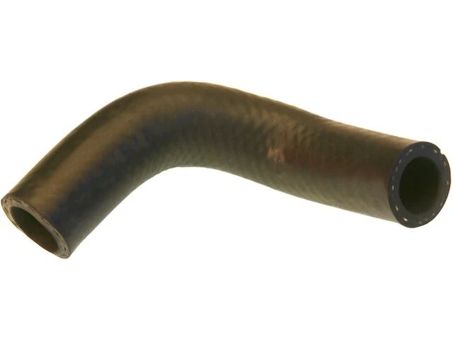 Manguera de calefacción a válvula para Honda Civic 1999 1998-2000 RM656JR Foto 1 de 1