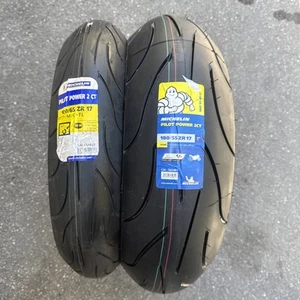 ANGEBOT SET 4 REIFEN 145/80-13 BESCHICHTET OVADA FÜR PANDA 4x4 - Bild 1 von 4