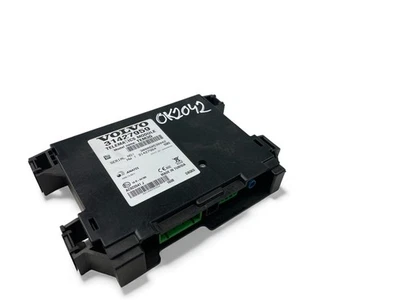 Centralina VOLVO XC70 II 31427959 2012 33103425 - Immagine 1 di 4