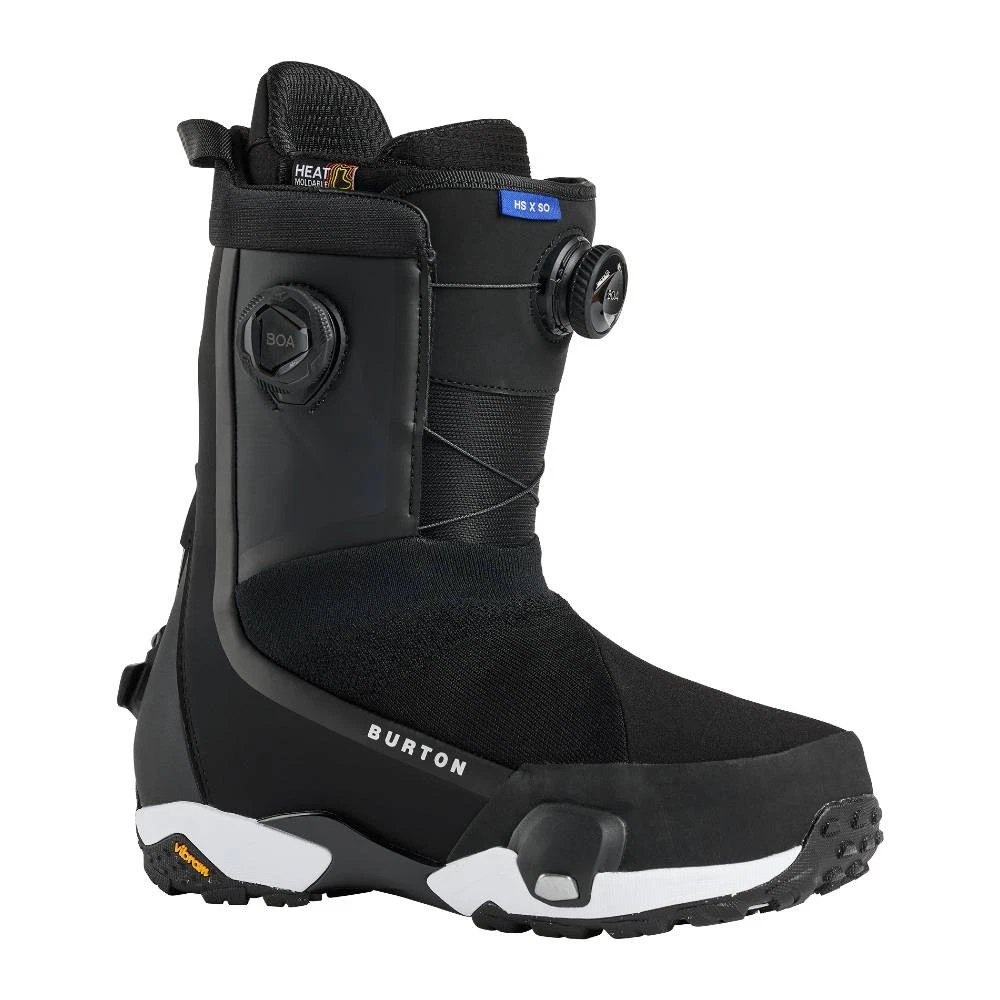 Burton Snowboard Boots US Size 9.5 for sale - eBay