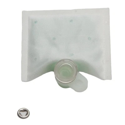 Filtro de bomba de combustible Delphi para Buick Electra 1988 Foto 1 de 4