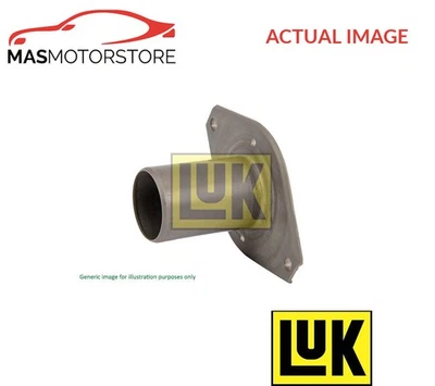 GUIDE TUBE CLUTCH LUK 414 0230 10 P NEW OE REPLACEMENT - Image 1 of 4