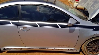 Ventanas eléctricas para puerta delantera de pasajero para 05-10 Scion TC OEM Foto 1 de 4