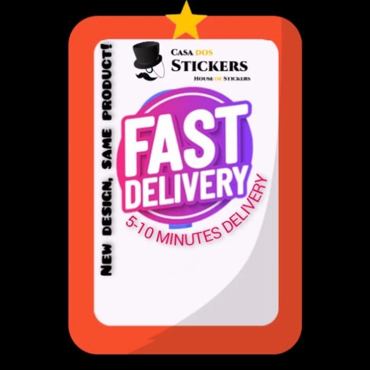 Juggle Jam - Big Monopoli_Go and buy-FAST DELIVERY-5/10 Minutes🟢ONLINE🟢 - Image 1 of 1