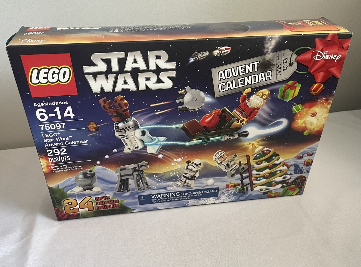 フィギュア　セット LIN Demolitionmech Droid Star Wars LEGO (R) Building Toys