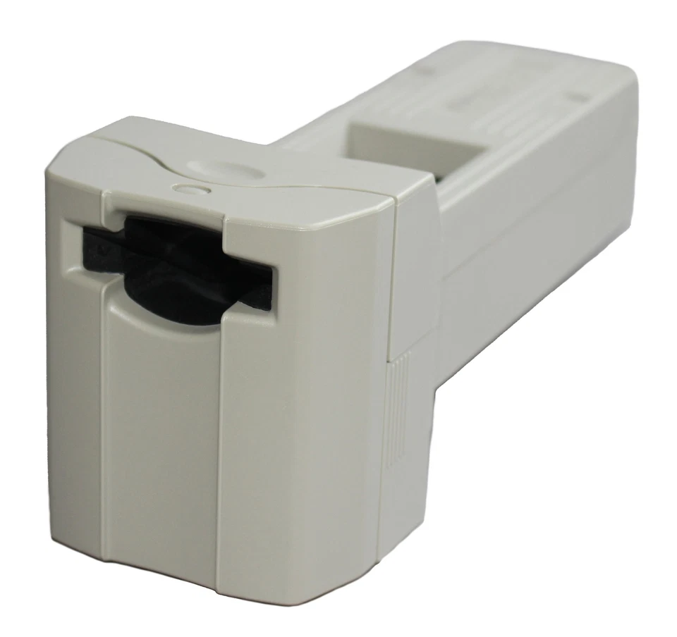 Nikon SA-21 Adapter Film Strip Frame Holder For Coolscan 4 4000 5 5000 - Image 1 of 1