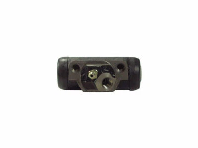 Cilindro de rueda céntrico trasero para camioneta Toyota 1974-1983 94485RF 1979 1975 1978 Foto 1 de 2