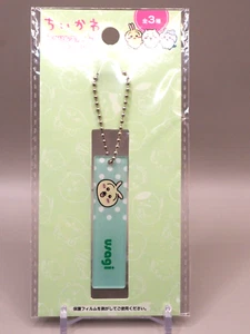 Usagi Chiikawa Acrylic Stick Keychain Anime Japan F744 - Picture 1 of 3