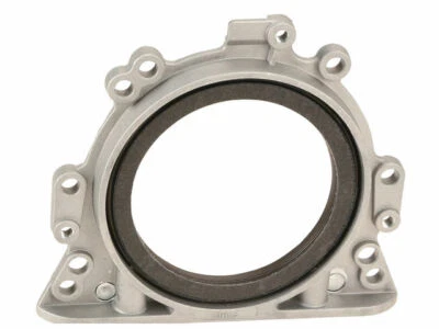 Sello cigüeñal trasero para Audi A4 Quattro 2009-2020 87972MW 2010 2011 2012 2013 Foto 1 de 2