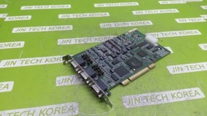 9484) [USED] ALPHA REV.A2 - Picture 1 of 5