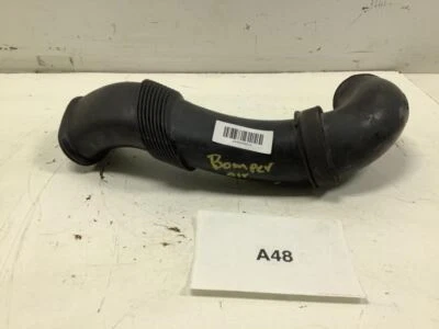 Manguera de conducto de admisión de aire derecha Volkswagen Touareg 2004 2005 2006 2007 3,2 L OEM+ Foto 1 de 4