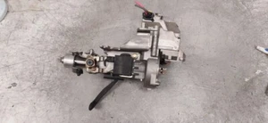 8200589332 colonne de direction pour RENAULT SCENIC II 1.5 DCI DIESEL 191197 - Imagen 1 de 6