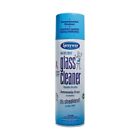 Sprayway Fresh Scent Glass Cleaner 19 Ounce/539g Foam