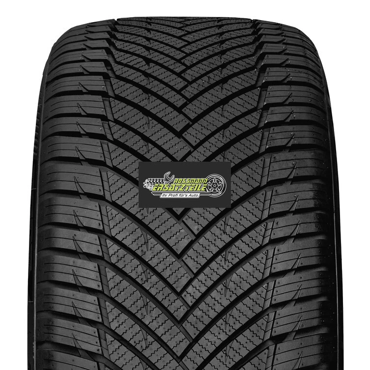reifen Tyre All Season Driver 175/65 R13 80t Imperial
