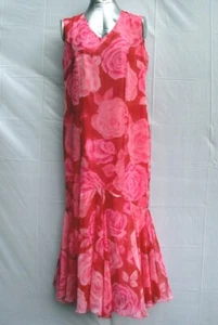 Kleid GR 44 VON GLAMOUR - Bild 1 von 7