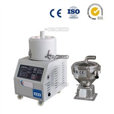 New 700G Automatic Material Feeding Machine,Vacuum Feeder,Auto Loader L