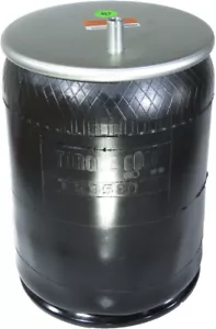 Air Spring Bag Replaces W01-358-9580, 8434, Hendrickson S-20127, S-20414 C-20414 - Picture 1 of 6